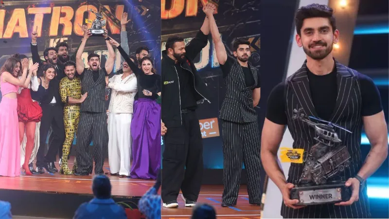 khatron-ke-khiladi-15-winner-avinash-mishra-finale