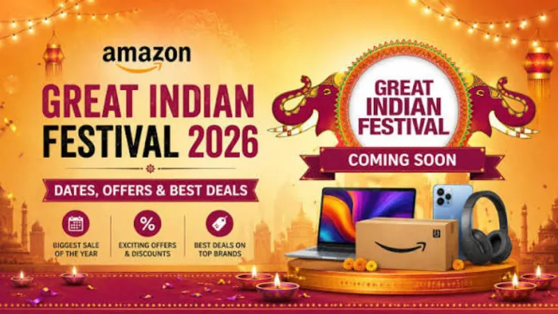 amazon-great-indian-festival-sale-2026-smartphone-tv-offers