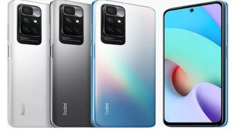 xiaomi-diwali-sale-2026-smartphone-discounts-offers-free-gifts