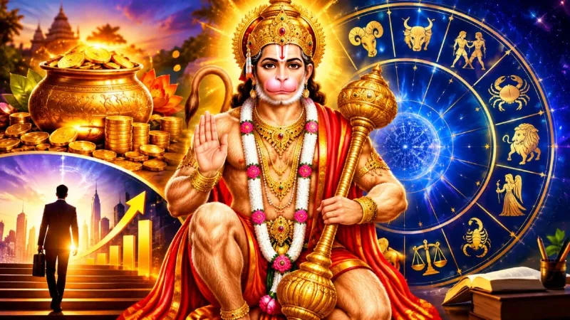 kal-ka-rashifal-6-october-2026-tuesday-horoscope