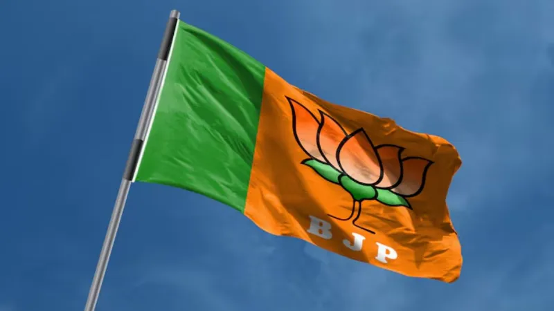 up-bjp-rajya-sabha-election-eight-candidates-list-2026