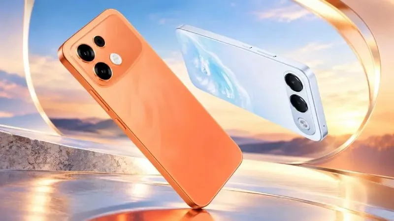 oppo-f35-series-launched-8000mah-battery-144hz-amoled