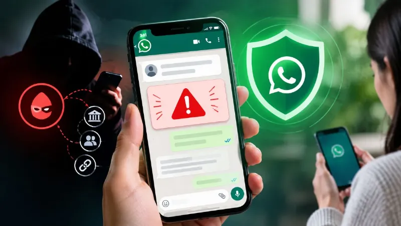 whatsapp-scam-alert-feature-android-beta-users-safety-update