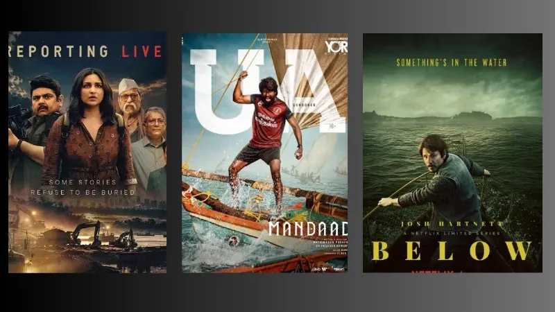 netflix-october-2026-movies-series-ott-release-calendar