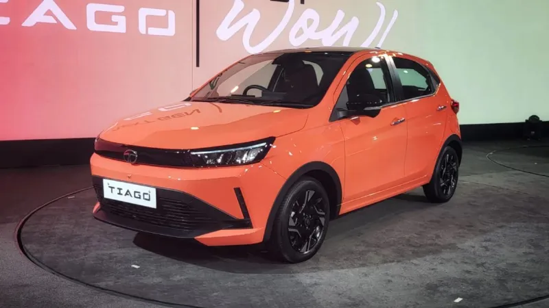 tata-tiago-ev-baas-offer-price-range-battery-service