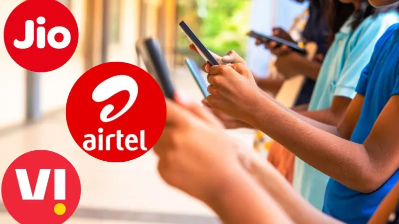 mobile-recharge-plans-may-rise-12-15-percent-soon