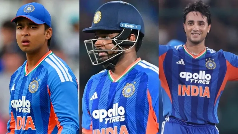 india-west-indies-first-t20-lucknow-playing-eleven-schedule