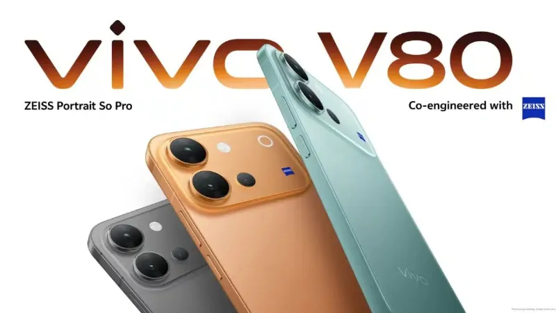 vivo-v80-launched-india-price-features-camera-battery-specifications