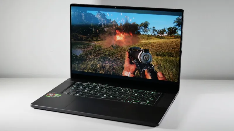 Amazon-Flipkart Sale में Asus का धमाका! सस्ते हुए लैपटॉप-गेमिंग डिवाइस, 50% से ज्यादा डिस्काउंट
