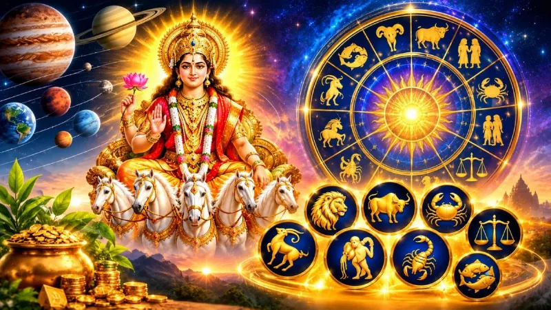 today-rashifal-7-october-2026-all-zodiac-signs