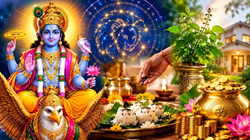budhwar-upay-7-october-2026-ganesh-puja-remedies
