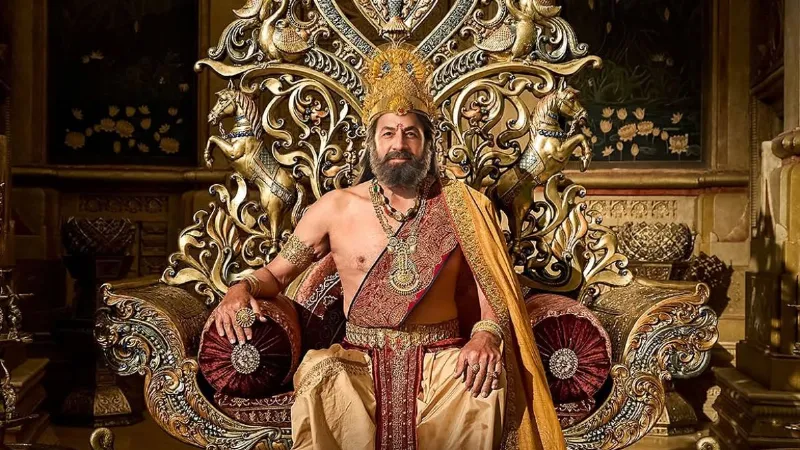 arun-govil-raja-dasharath-ramayanam-new-poster-release