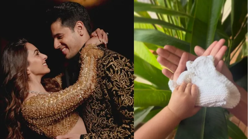 kiara-advani-second-pregnancy-sidharth-malhotra-family-good-news