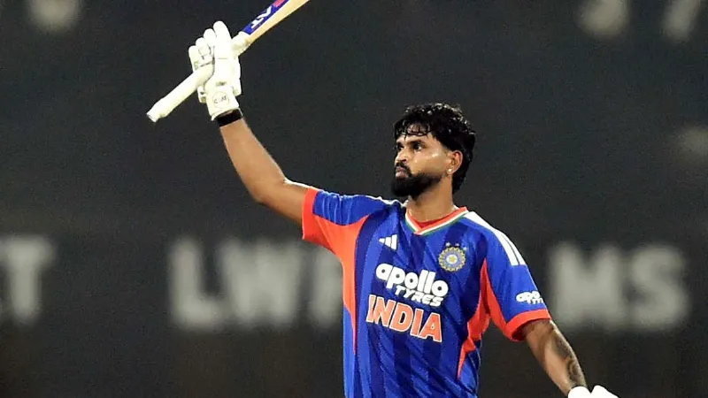 shreyas-iyer-icc-t20-ranking-career-best-after-century