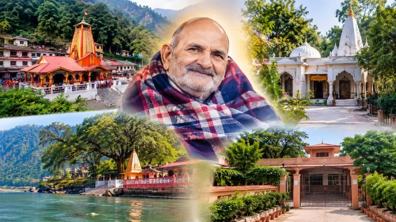 neem-karoli-baba-spiritual-places-beyond-kainchi-dham