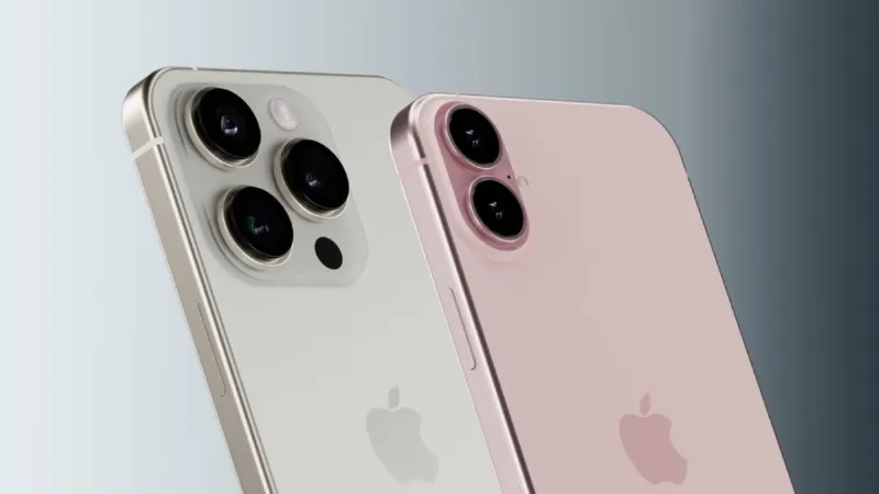 amazon-sale-2026-iphone-16-offer-price-discount