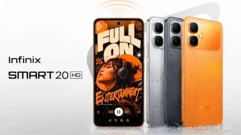 infinix-smart-20-hd-launched-india-price-features-specifications