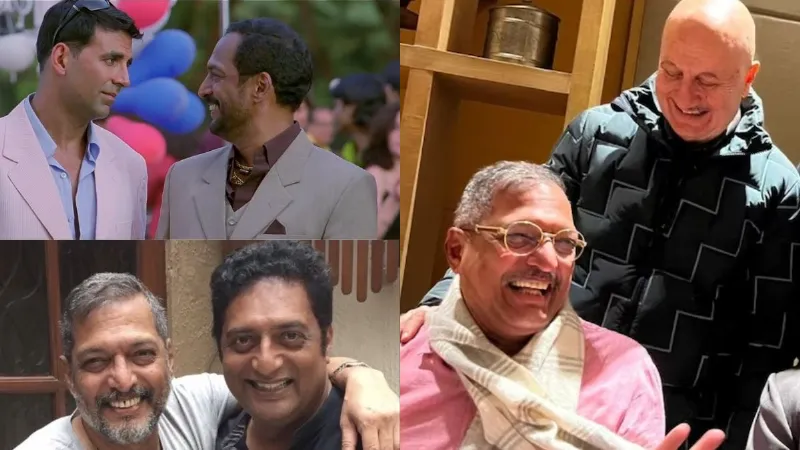 nana-patekar-death-bollywood-celebs-pay-emotional-tributes