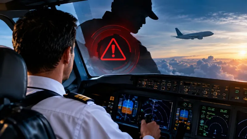 pilot-intentional-actions-new-threat-to-aviation-safety