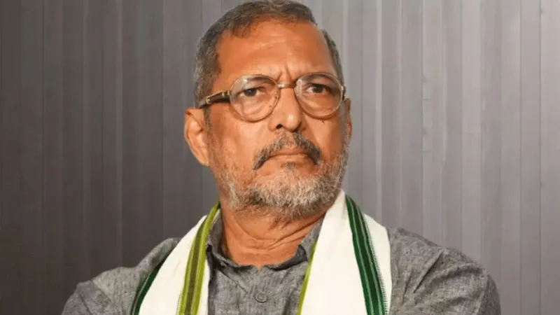 दोस्त को मैसेज, एंबुलेंस के लिए कॉल... नाना पाटेकर के वो आखिरी 2 घंटे 50 मिनट, जानें क्या-क्या हुआ