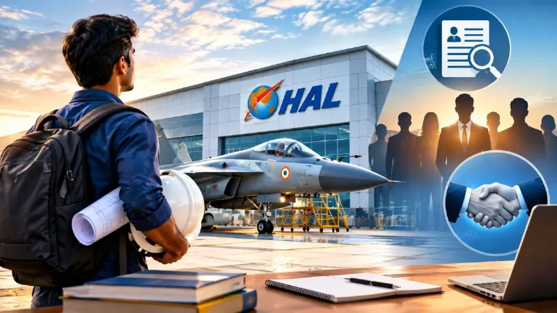 hal-junior-executive-recruitment-2026-engineering-jobs-apply