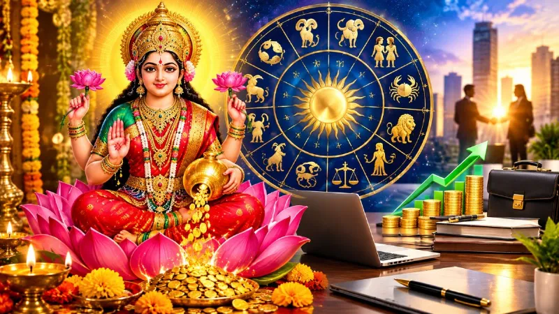 horoscope-today-9-october-2026-friday-all-zodiac-signs