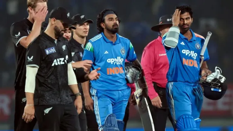 india-vs-new-zealand-t20i-series-two-players-ruled-out