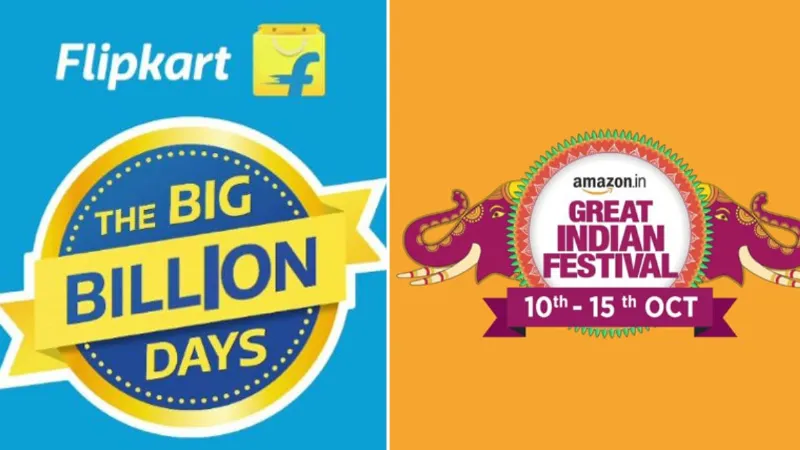 flipkart-amazon-sale-best-deals-iphone-samsung-smartphones-2026