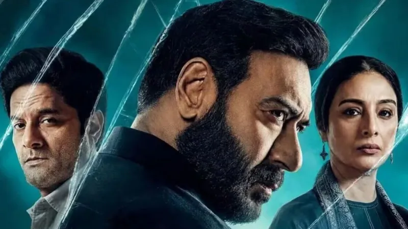 drishyam-3-box-office-collection-day-7-worldwide-record