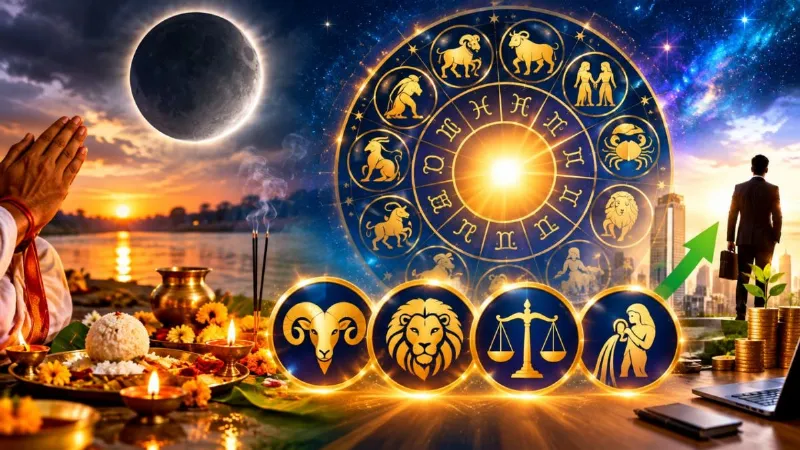 tomorrow-horoscope-10-october-2026-all-zodiac-signs