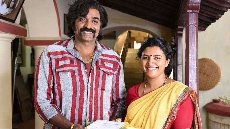 vijay-sethupathi-battha-movie-expands-release-across-north-india
