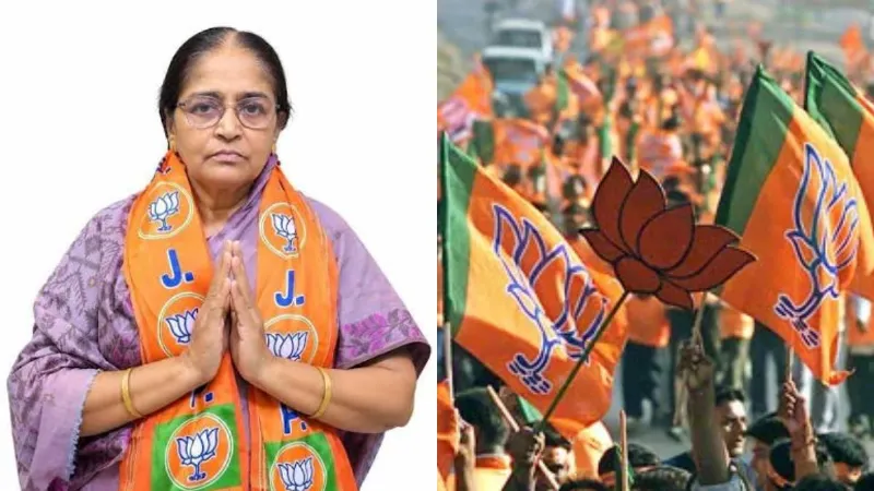 Nandigram-Bypoll-Result-2026-Hasirani-Rath-BJP-Win