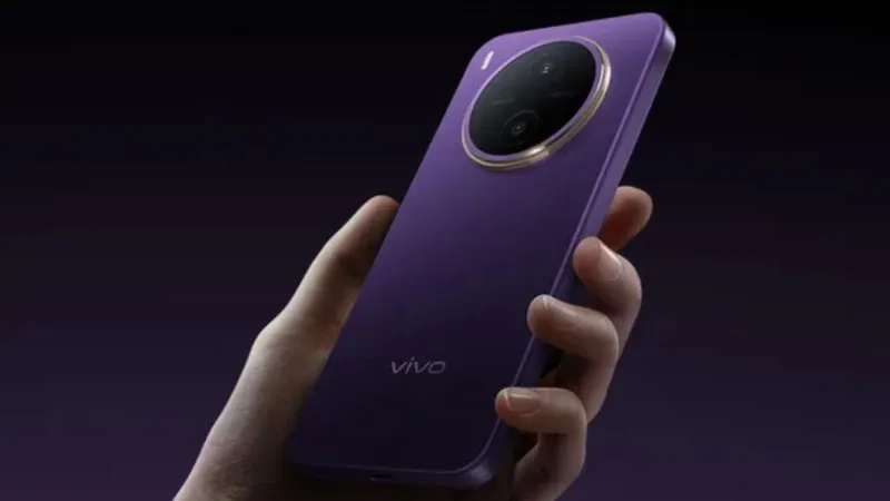 Vivo-Y600s-Pro-Launched-With-10200mAh-Battery-Price-Features