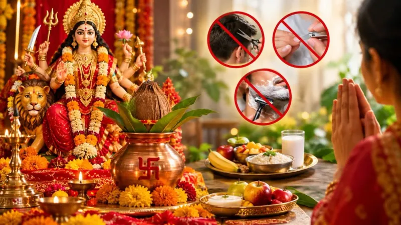 Shardiya-Navratri-2026-Rules-Avoid-These-Mistakes-Durga-Puja