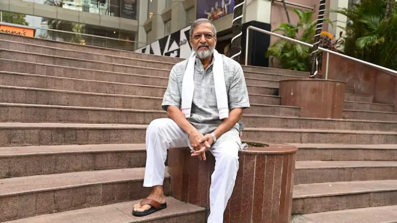 Nana-Patekar-Postmortem-Report-Reveals-Exact-Cause-Of-Death