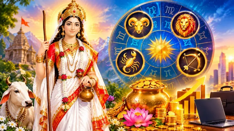 rashifal-12-october-2026-daily-horoscope-all-zodiac-signs