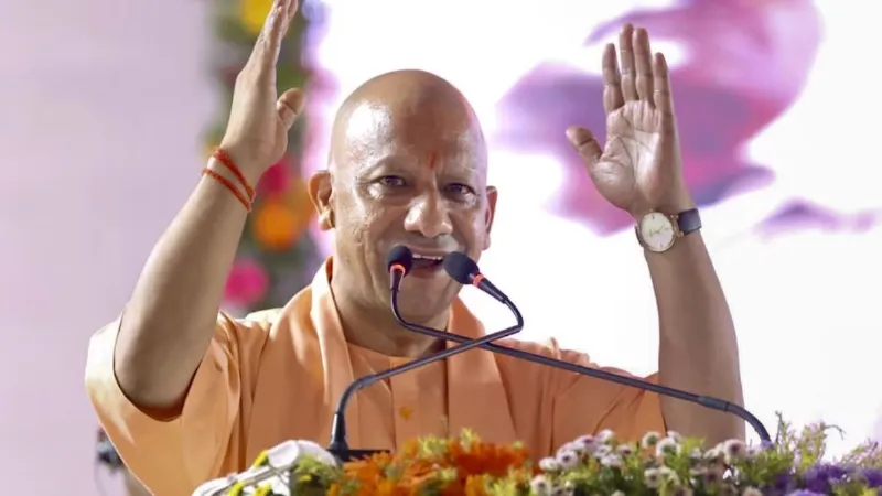 up-pension-hike-1500-rupees-elderly-women-disabled-beneficiaries