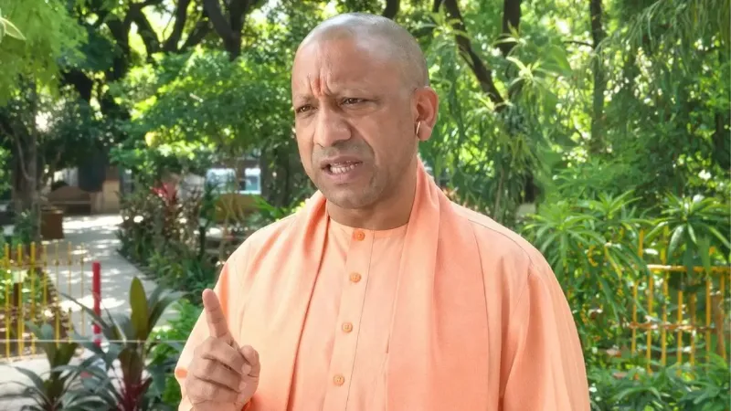 yogi-adityanath-targets-opposition-over-attacks-on-constitutional-institutions