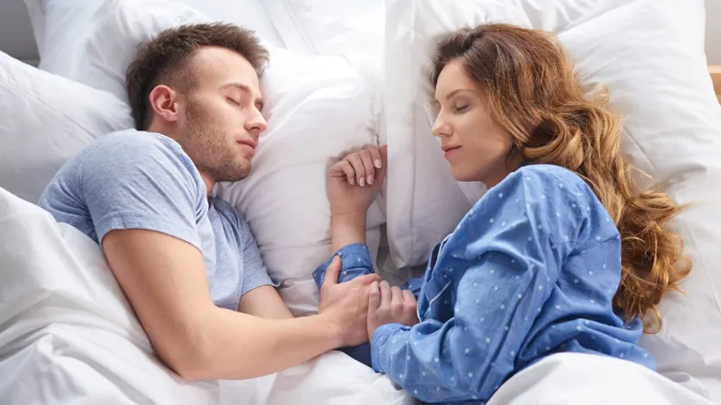 relationship-tips-messages-to-avoid-sending-your-girlfriend-morning