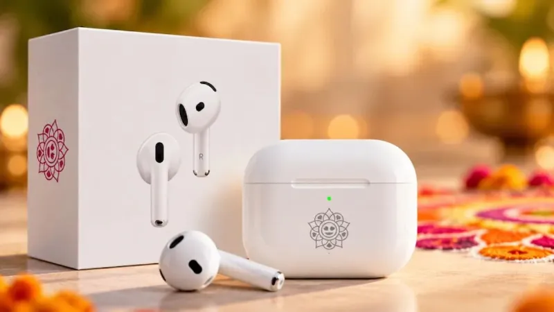 apple-airpods-5-special-edition-rangoli-design-price-india-festive-offers