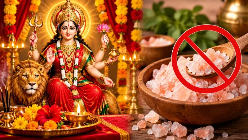 rock-salt-during-navratri-vrat-rules-and-benefits-guide