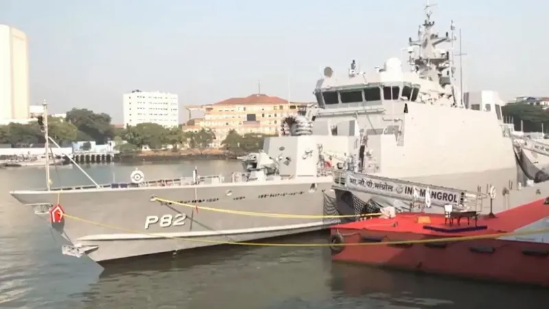 indian-navy-ins-mangrol-anti-submarine-warship-key-features