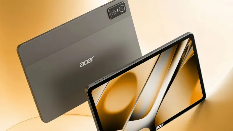 acer-iconia-tab-11-12-5g-price-specifications-india