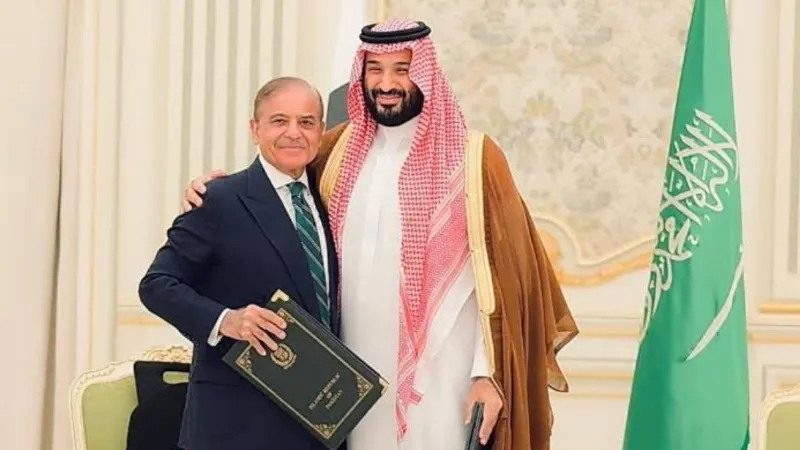 pakistan-saudi-turkey-defence-pact-iran-nuclear-threat
