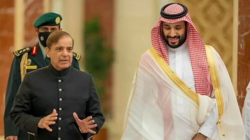 pakistan-nuclear-shield-saudi-arabia-iran-defence-pact