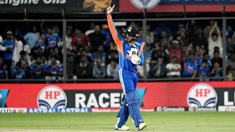 abhishek-sharma-breaks-kohli-record-india-beats-west-indies-t20