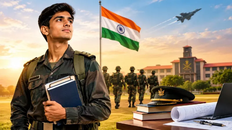 indian-army-tes-recruitment-2026-eligibility-stipend-apply-online
