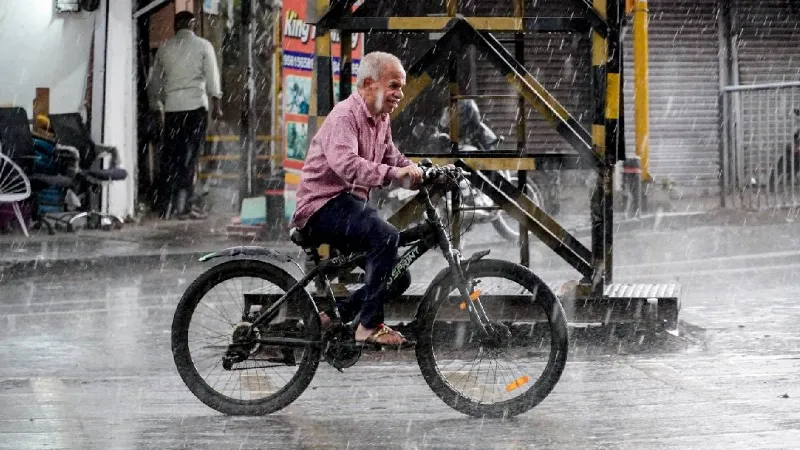 weather-forecast-october-13-rain-alert-storms-india-today