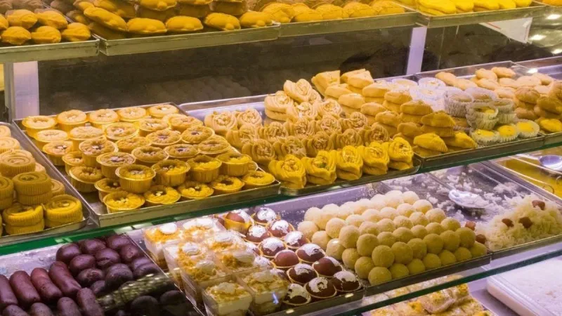 up-sweets-use-by-date-rule-starts-october-fifteen-2026