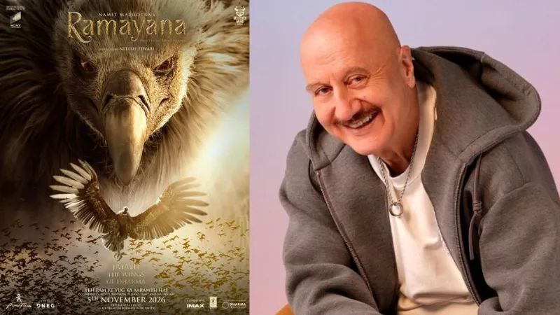 Ramayana-Jatayu-Poster-Anupam-Kher-Voice-Namit-Malhotra-Film